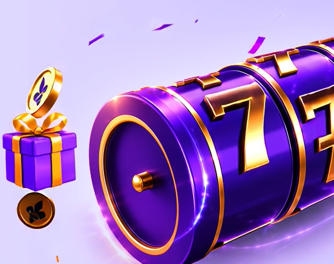 Slotroyals Casino Bonuses