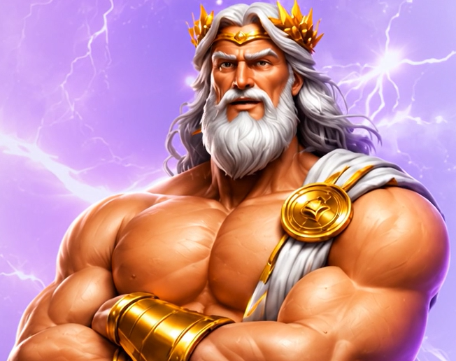 Slotroyals Casino Mobile App